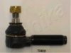 NISSA 112003600 Tie Rod End